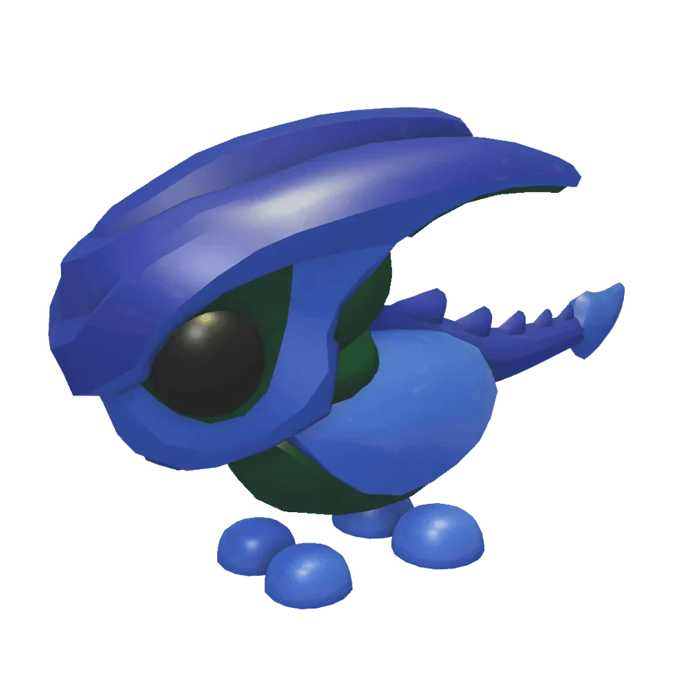 Zeopod