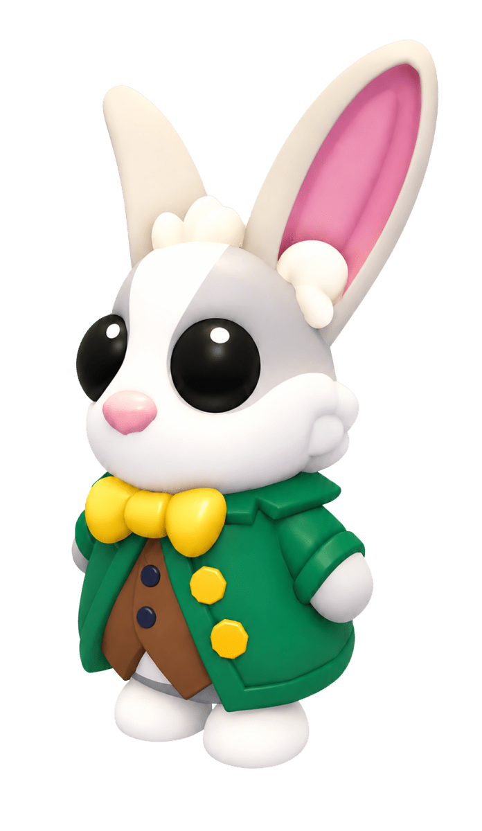 Mr. Whiskerpips