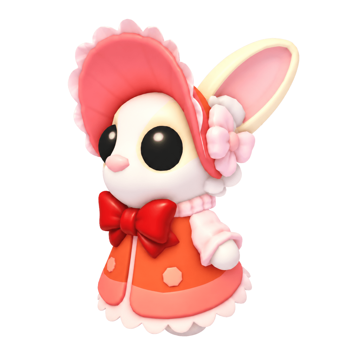 Mrs. Whiskerpips