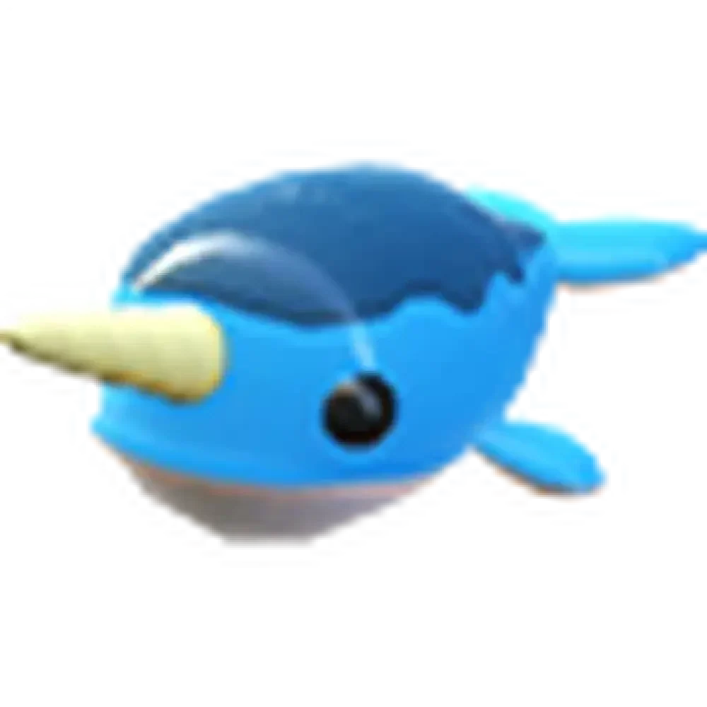 Narwhal