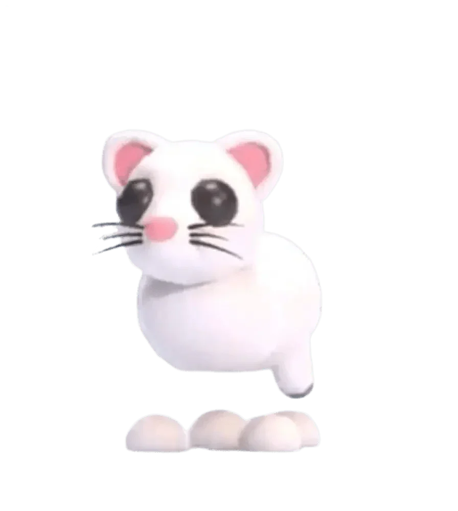 NFR Ermine