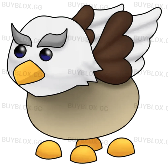 NFR Griffin