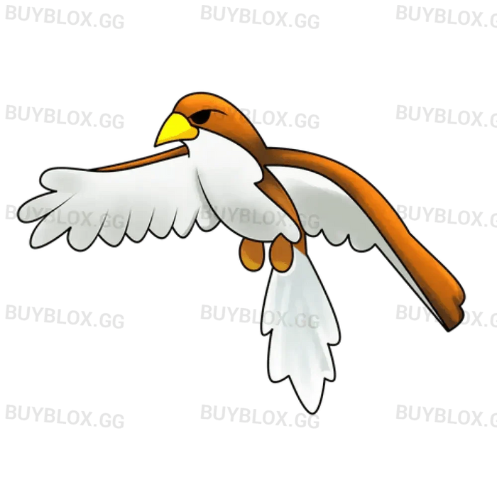 NFR Hawk