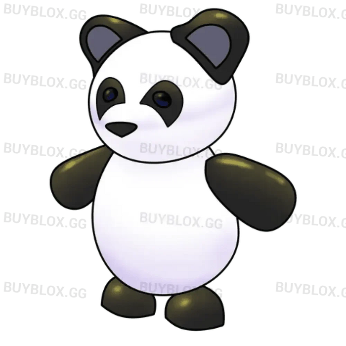 NFR Panda