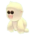 NFR Snow Monkey