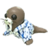 NFR Summer Walrus