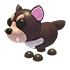 NFR Tasmanian Devil