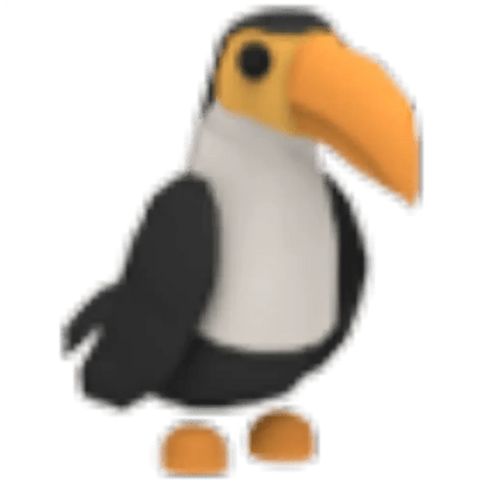 NFR Toucan