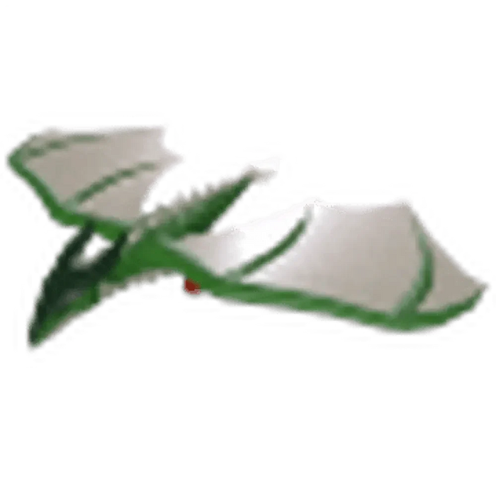 NFR Wyvern