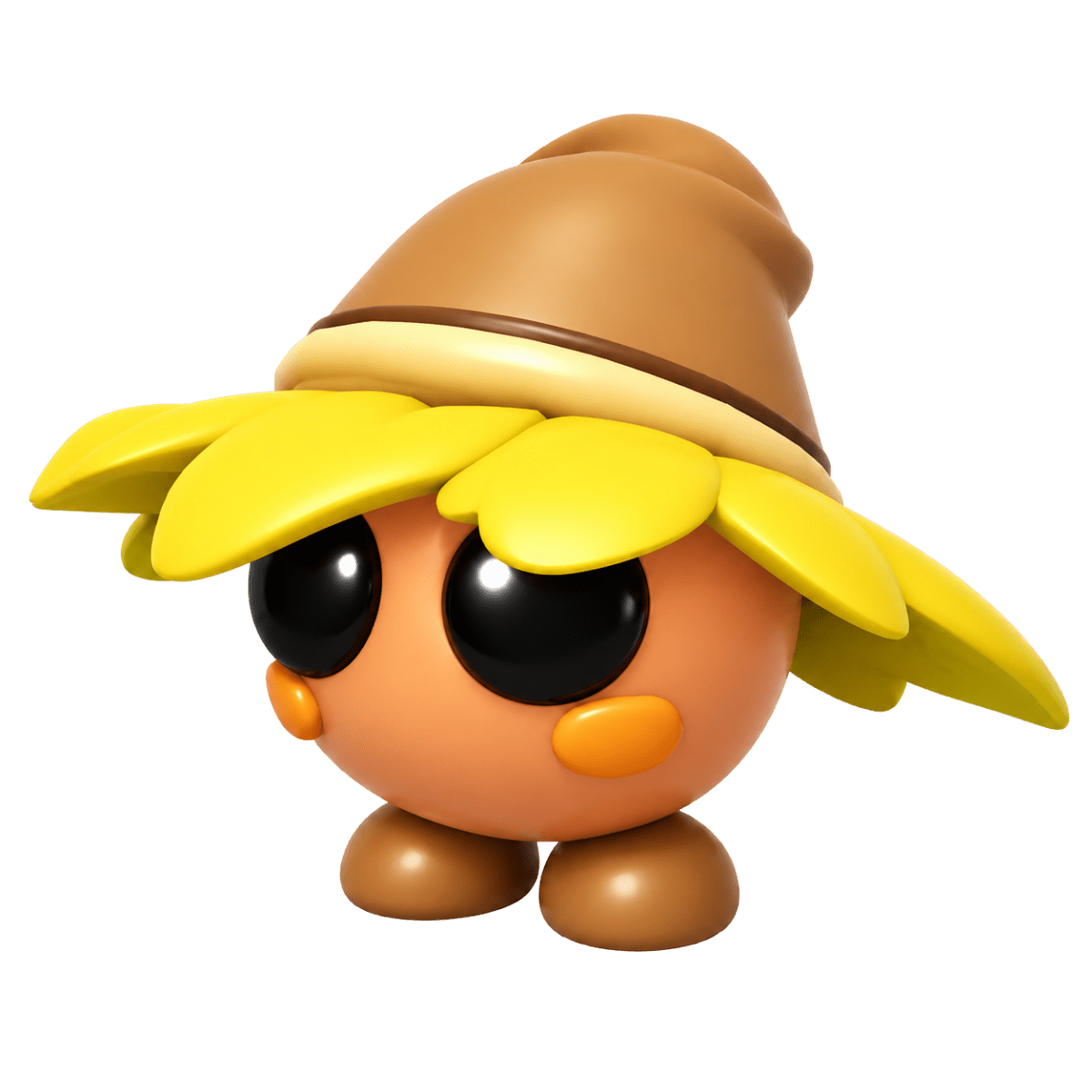 Oakee Wizard