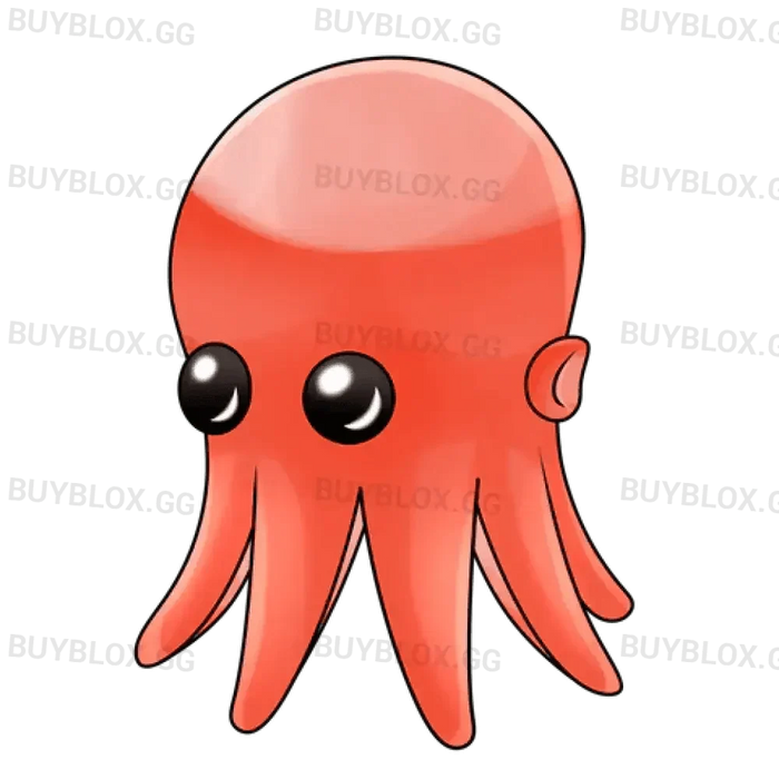 Octopus