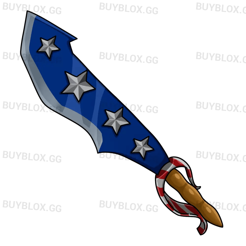 Old Glory