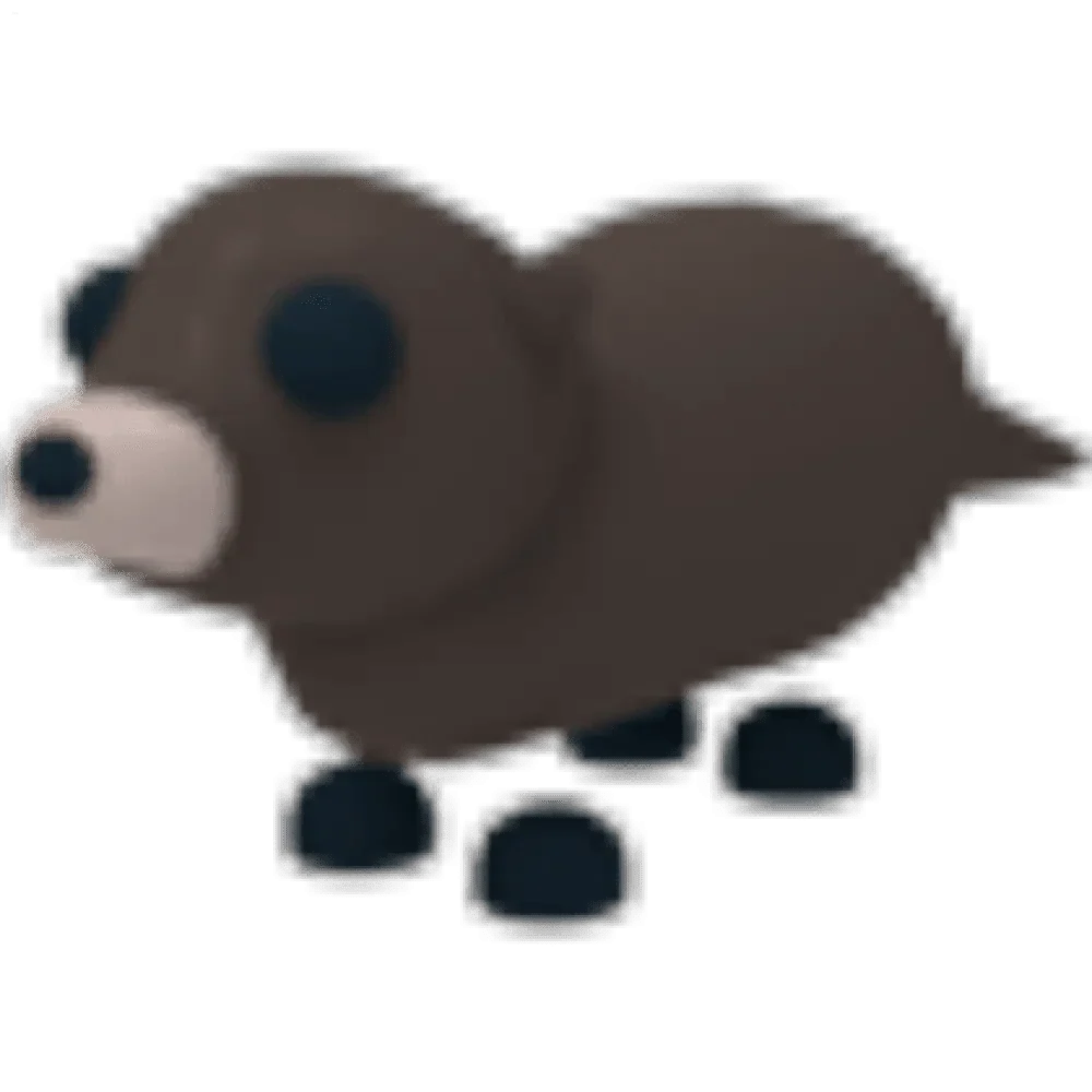 Otter