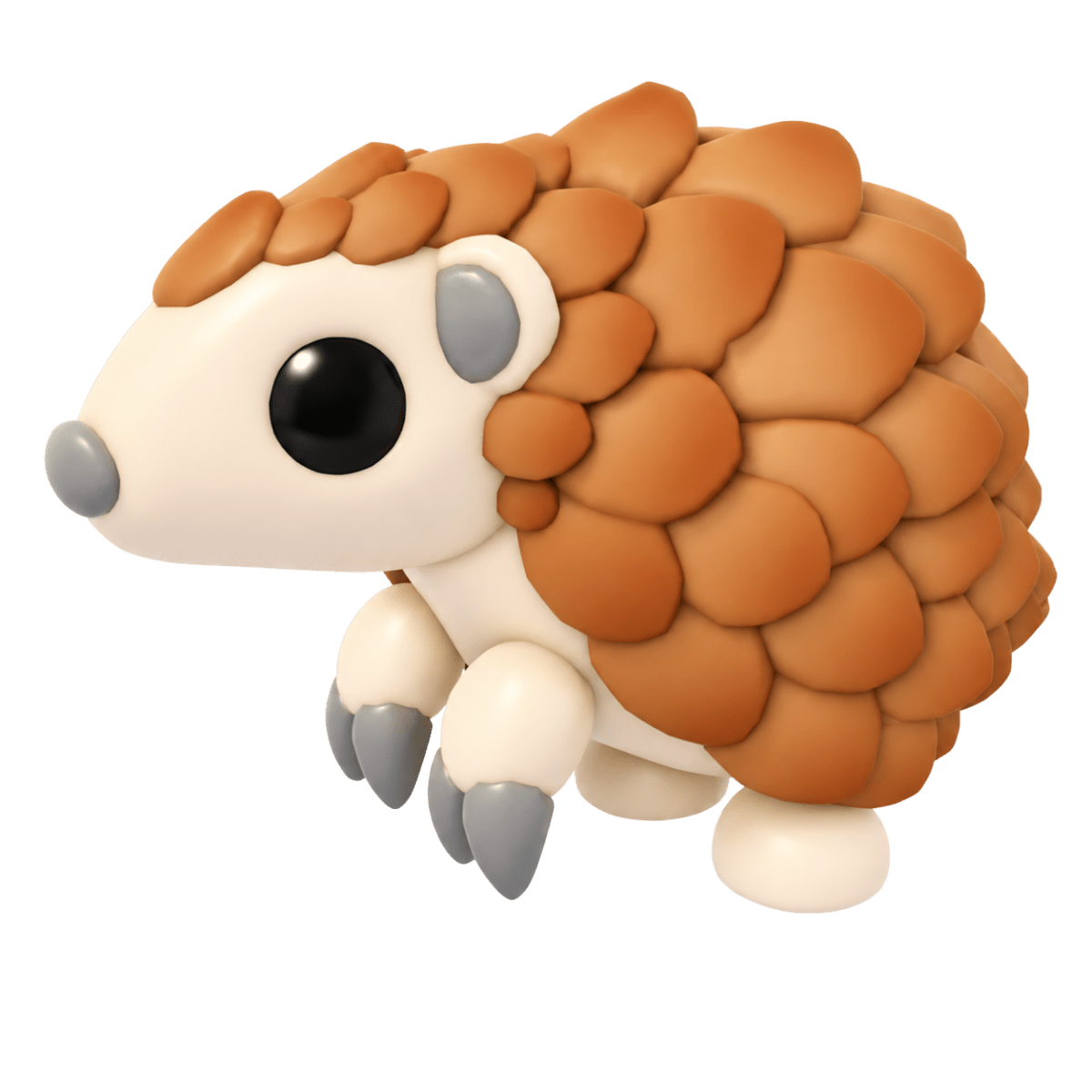 Pangolin