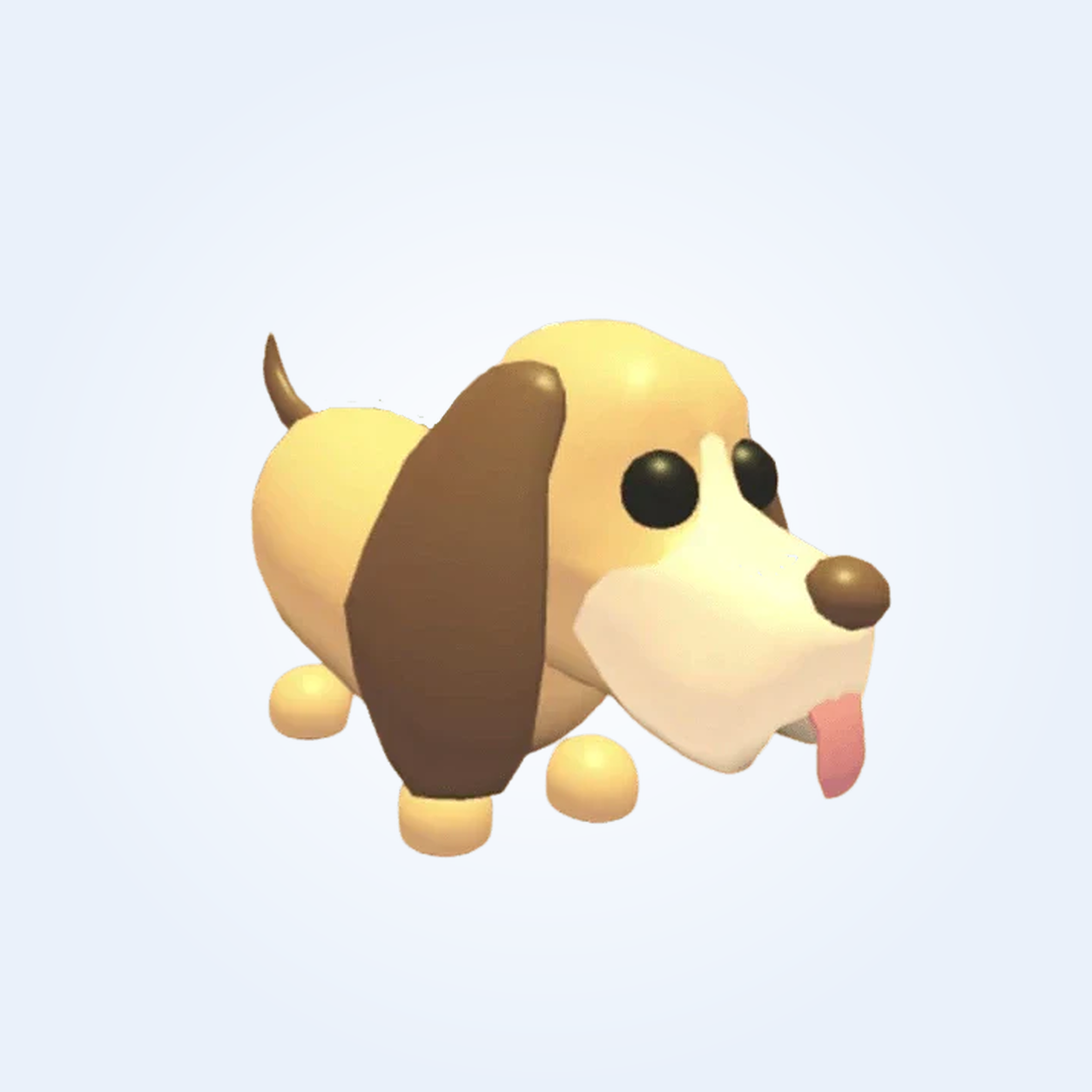 Bloodhound