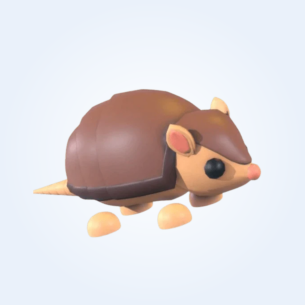 MFR Armadillo