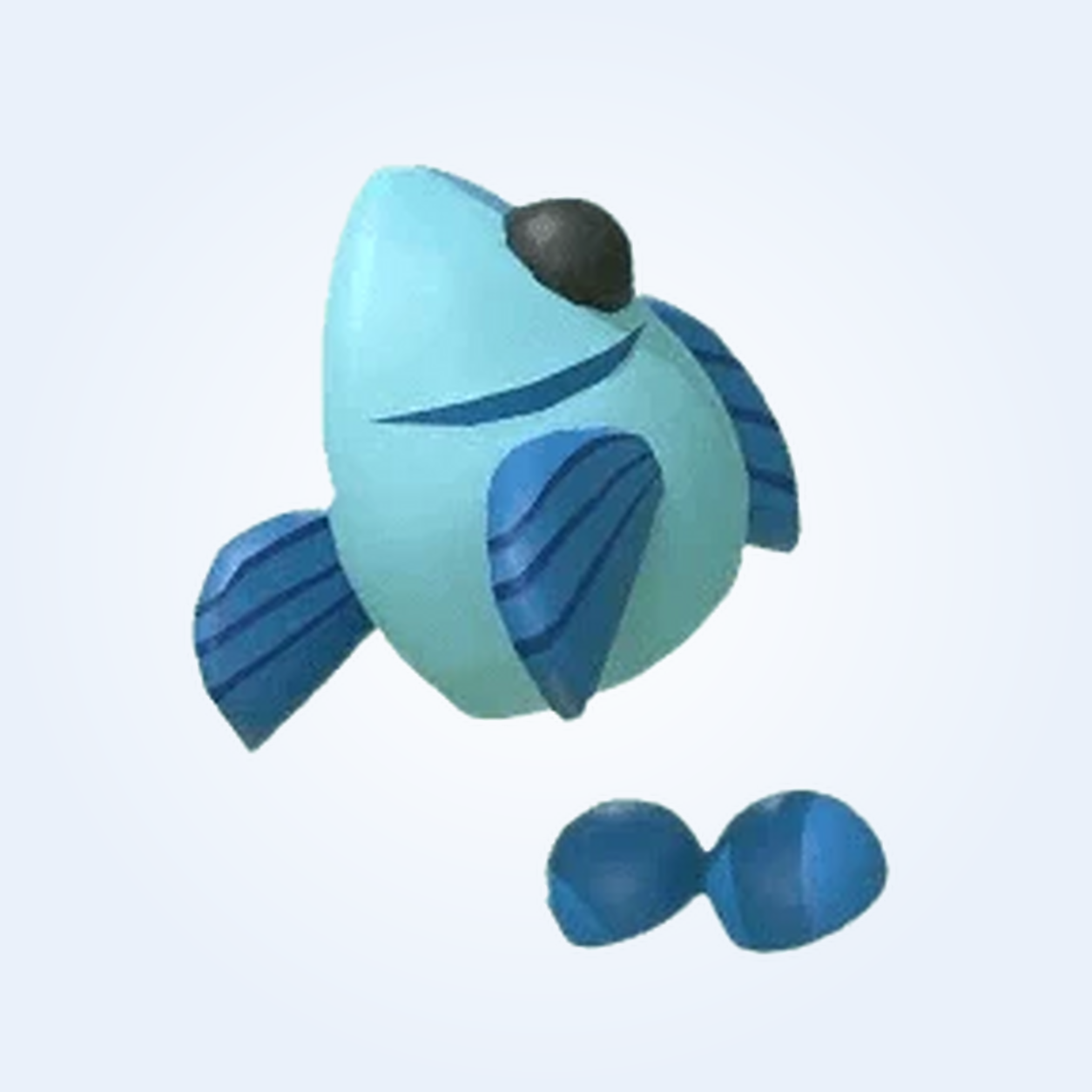 MFR Feesh
