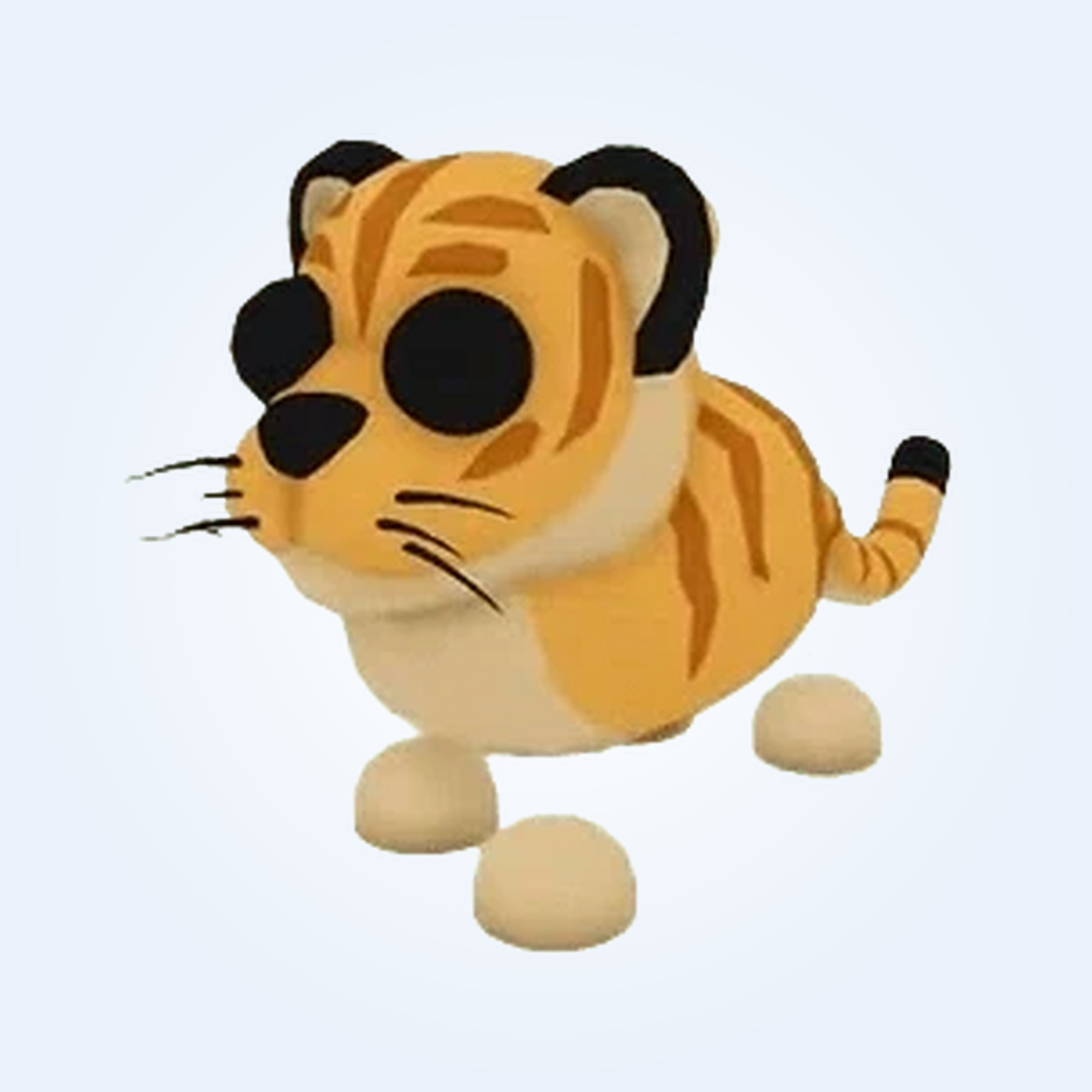 MFR Liger