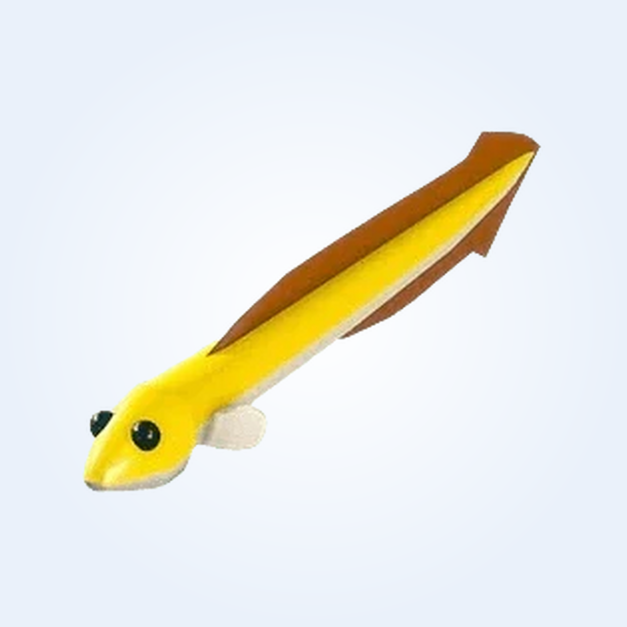 NFR Eel