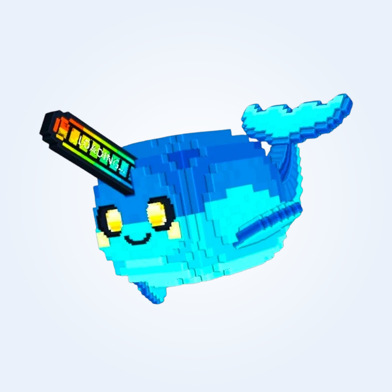 Digi Narwhal