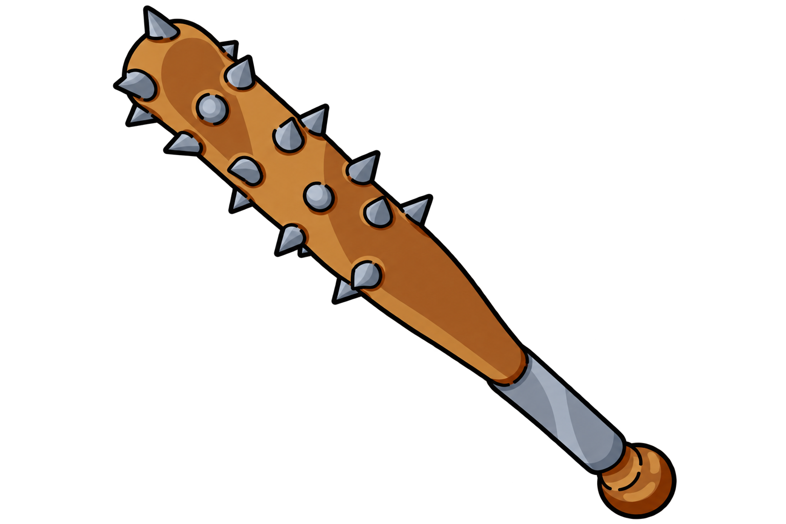 Bat