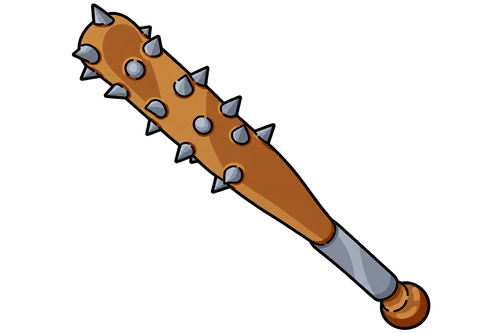 Bat