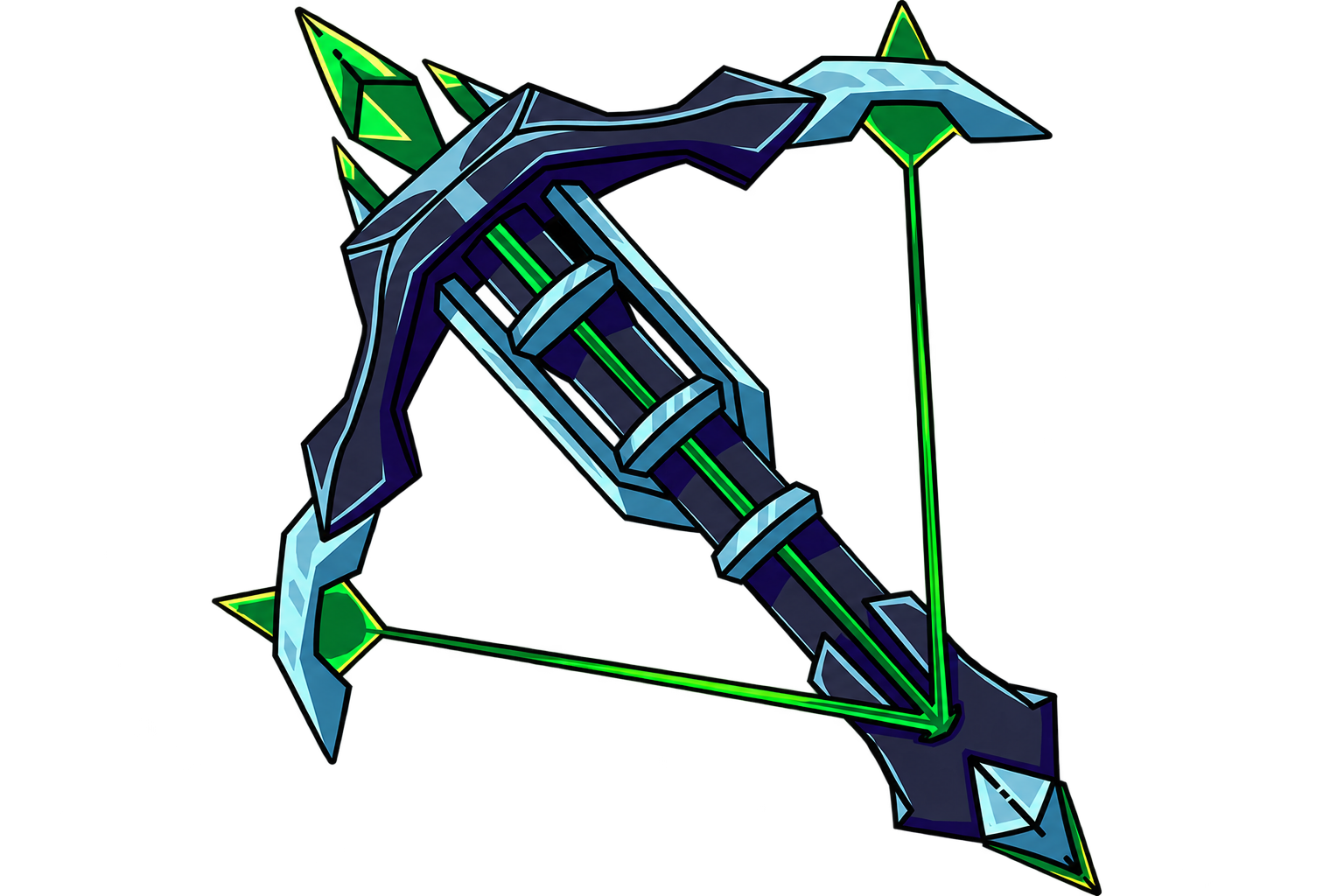 Harvester