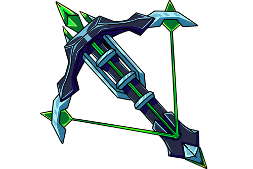 Harvester