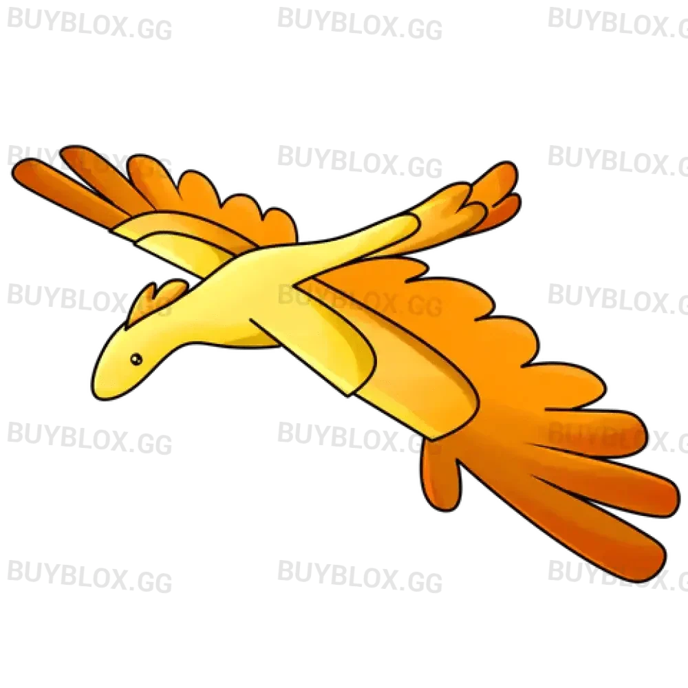 Phoenix