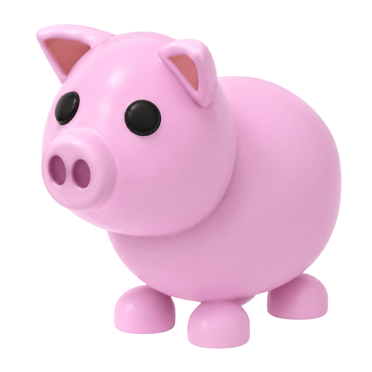 Pig