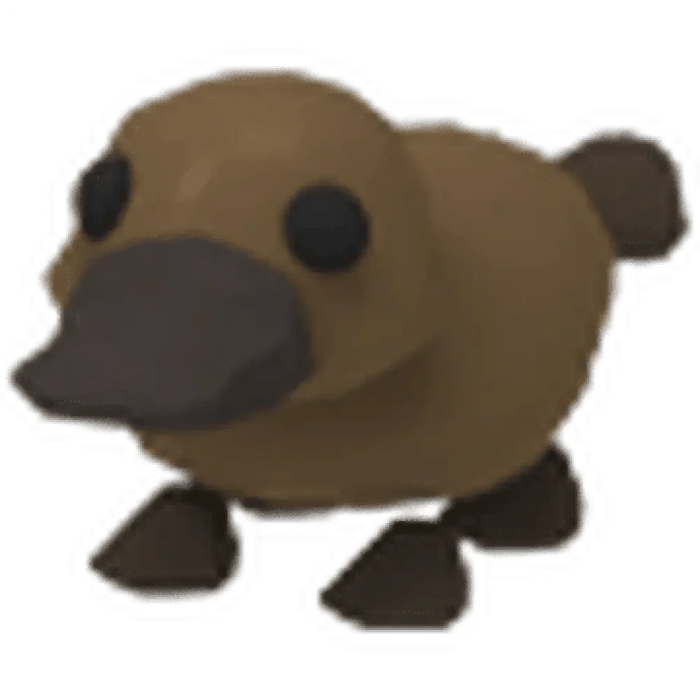 Platypus
