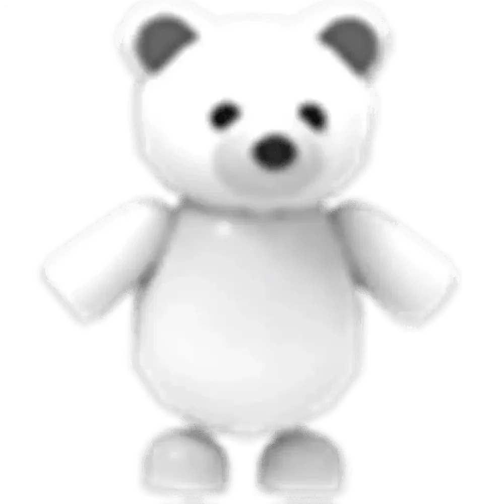Polar Bear