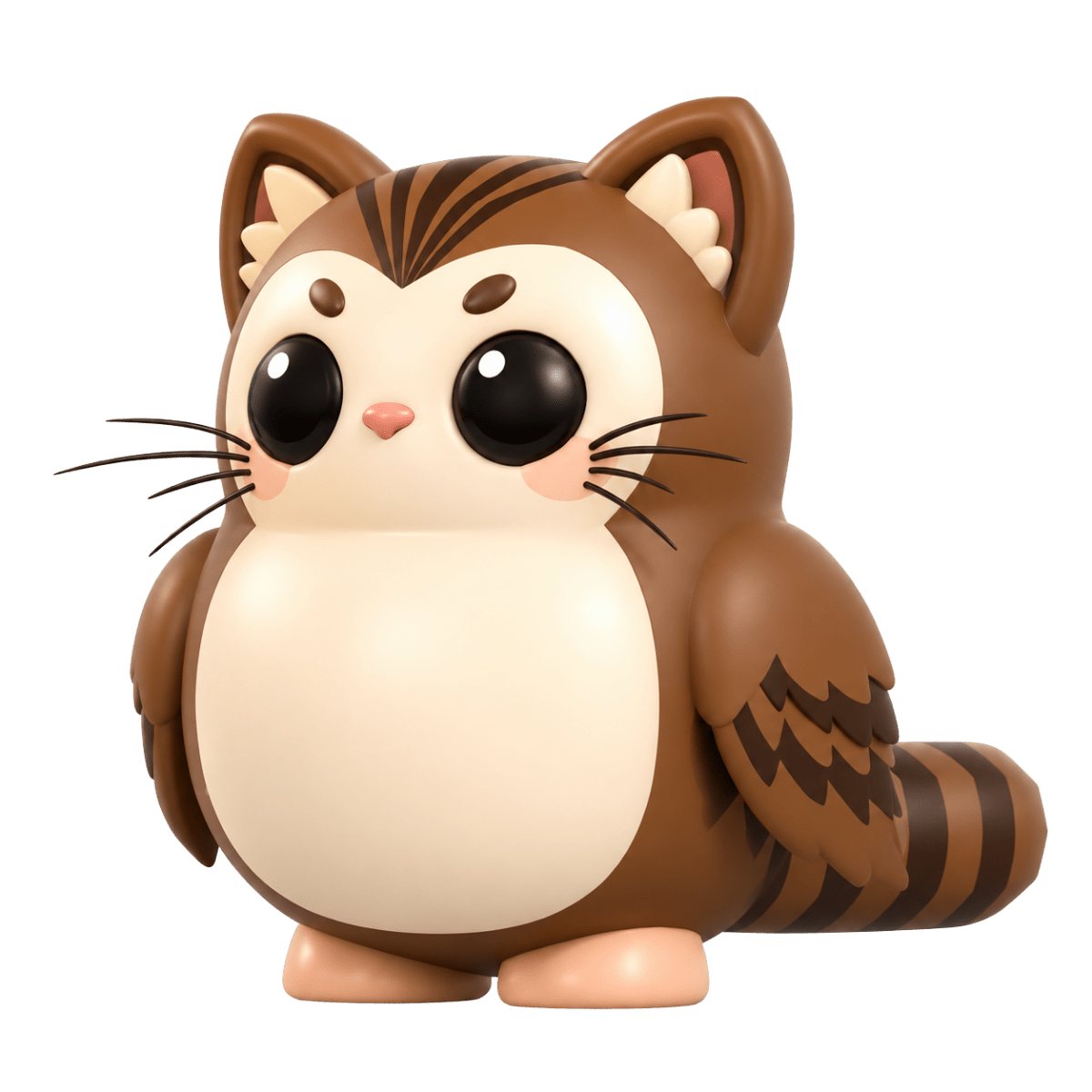 Purrowl