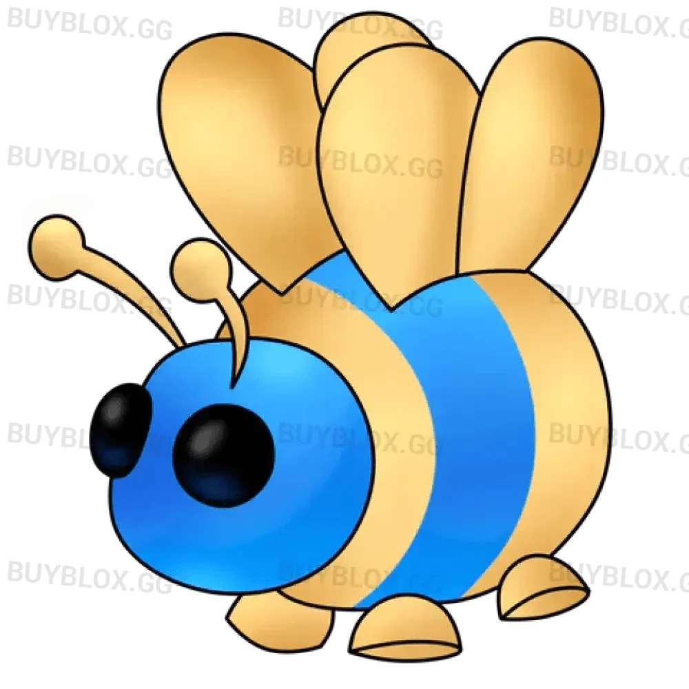 Queen Bee