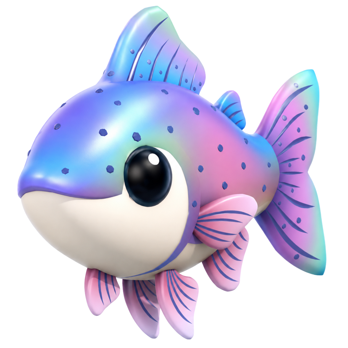 Rainbow Trout