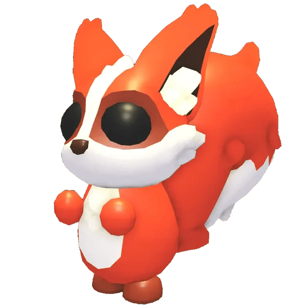 Ratatoskr
