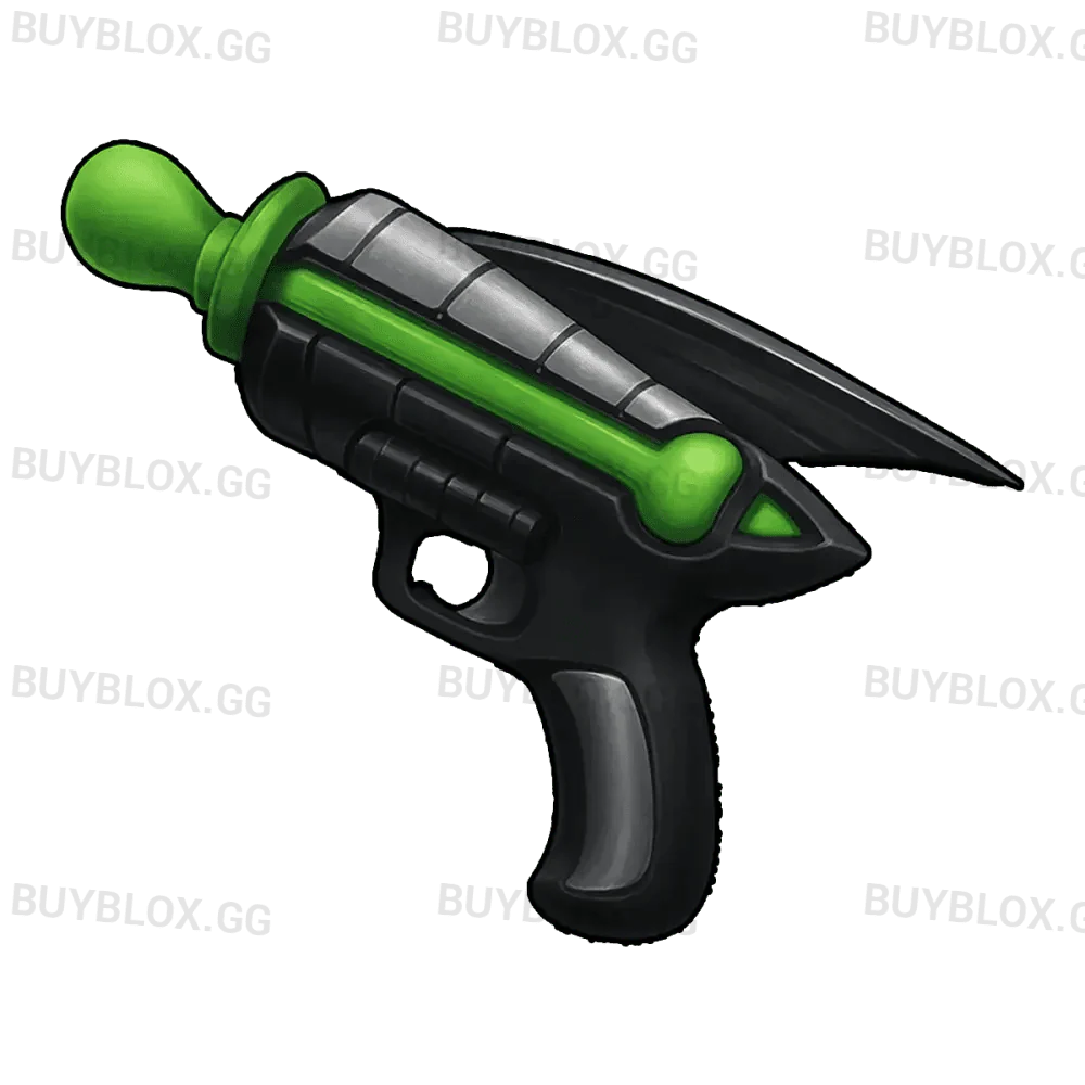 Raygun