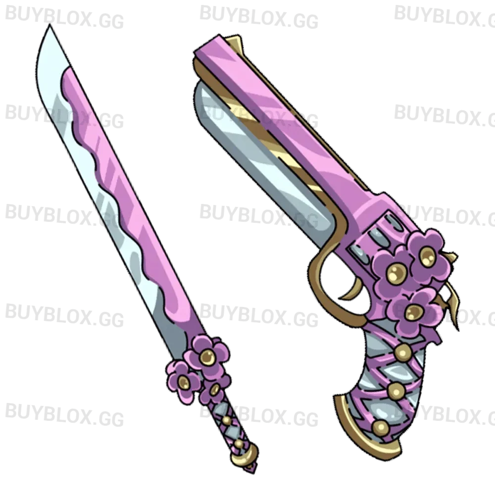 Sakura Set
