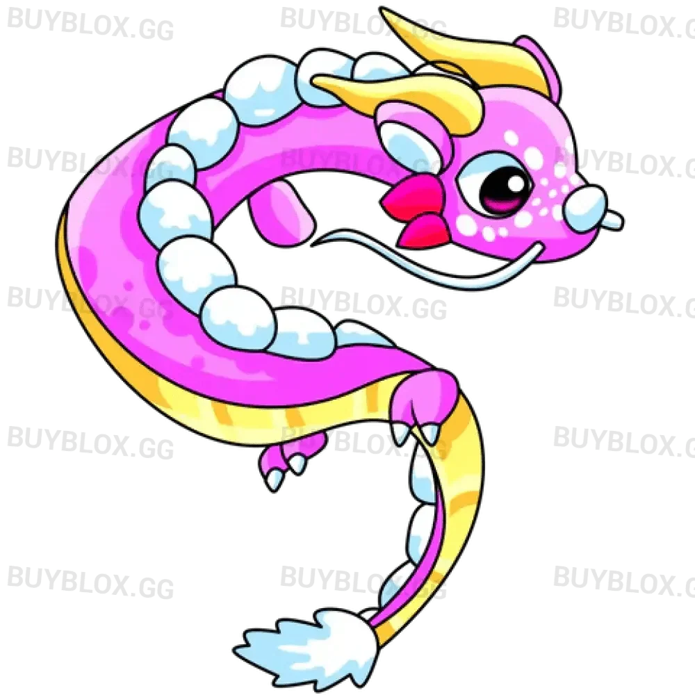 Sakura Spirit