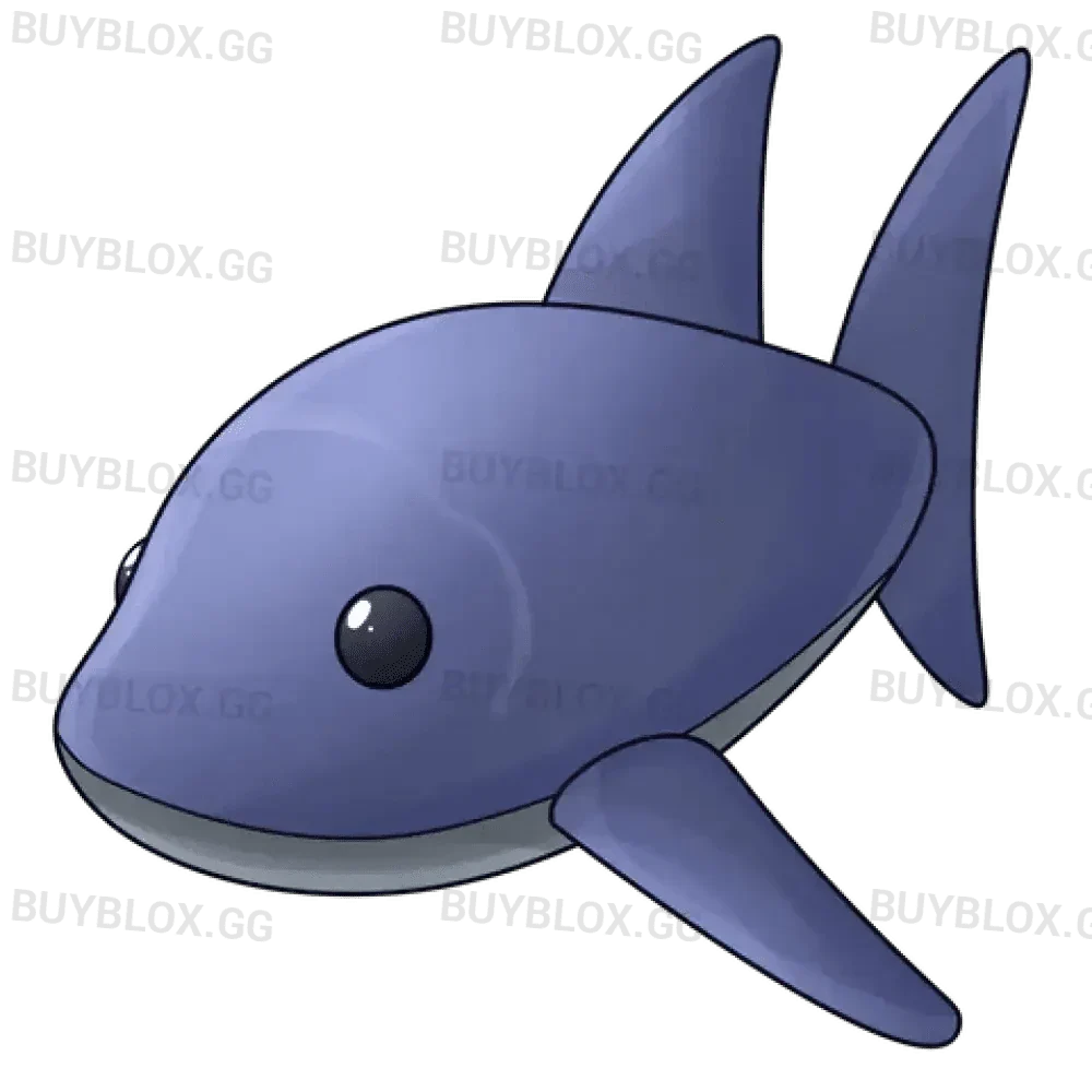 Shark