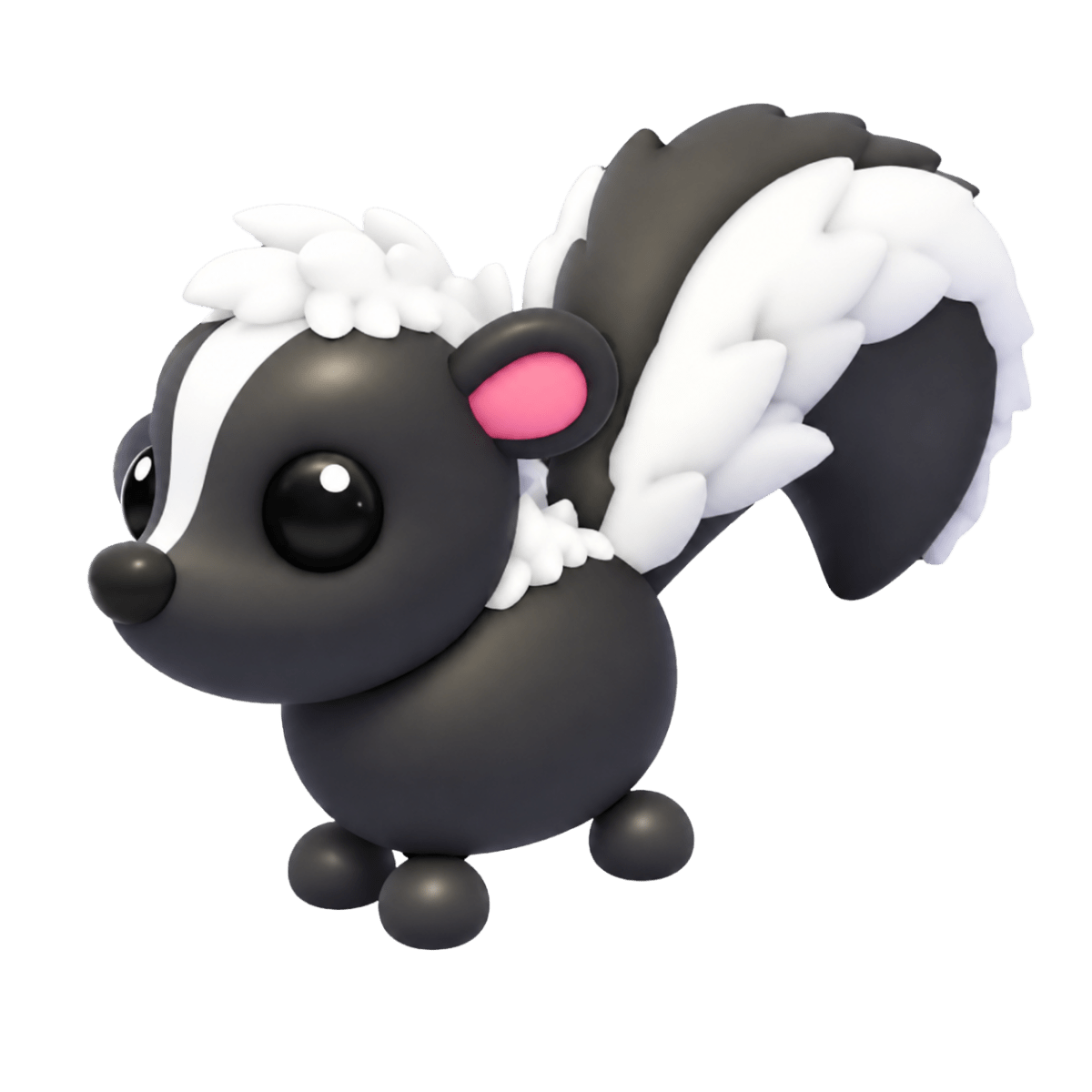 Skunk
