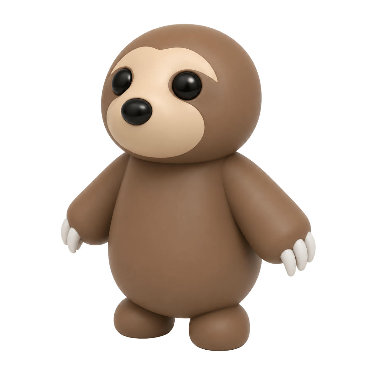 Sloth