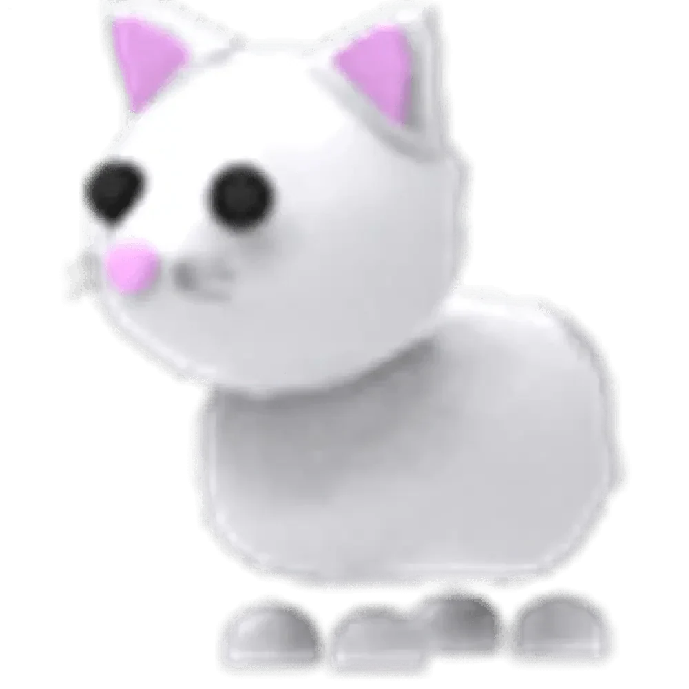 Snow Cat