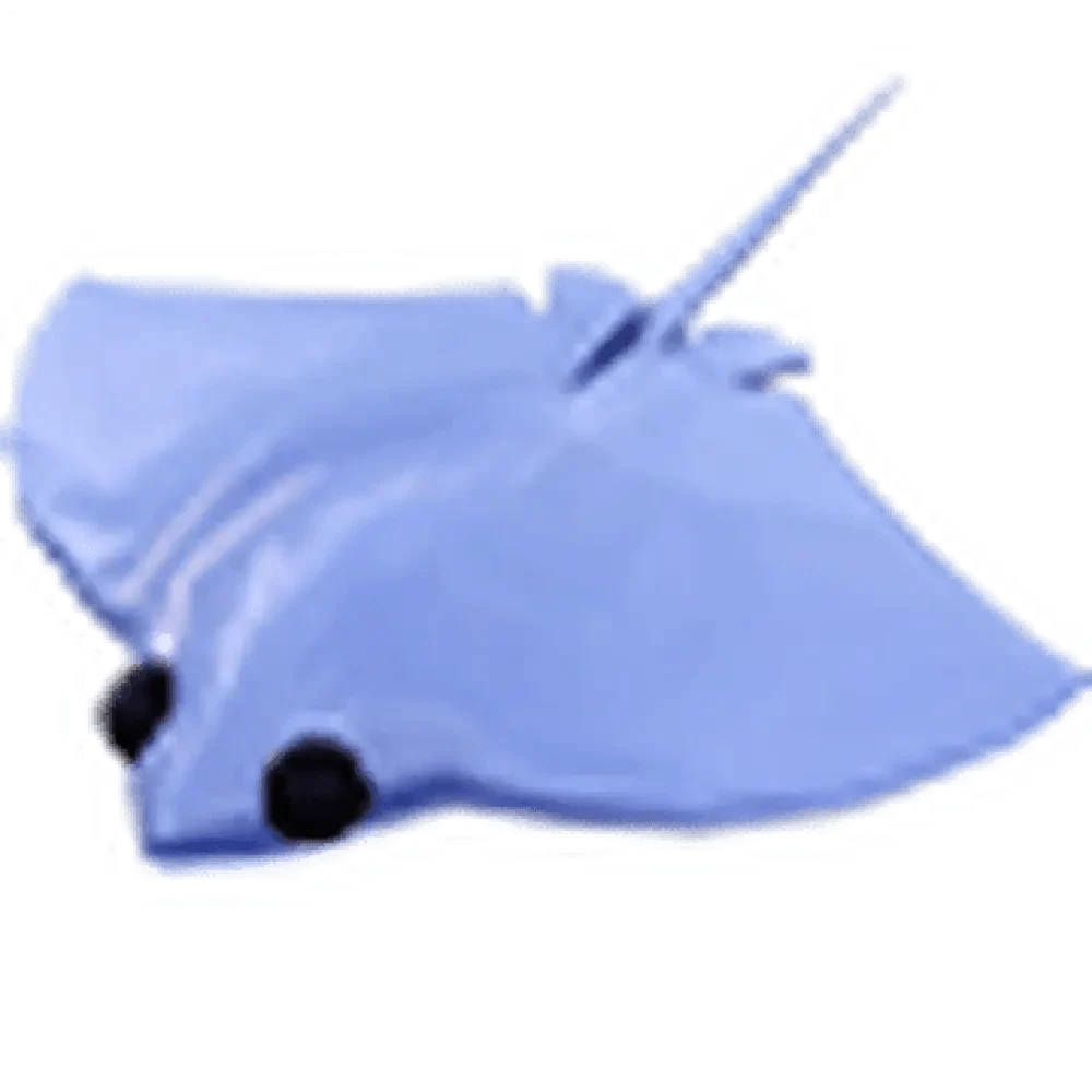 Stingray