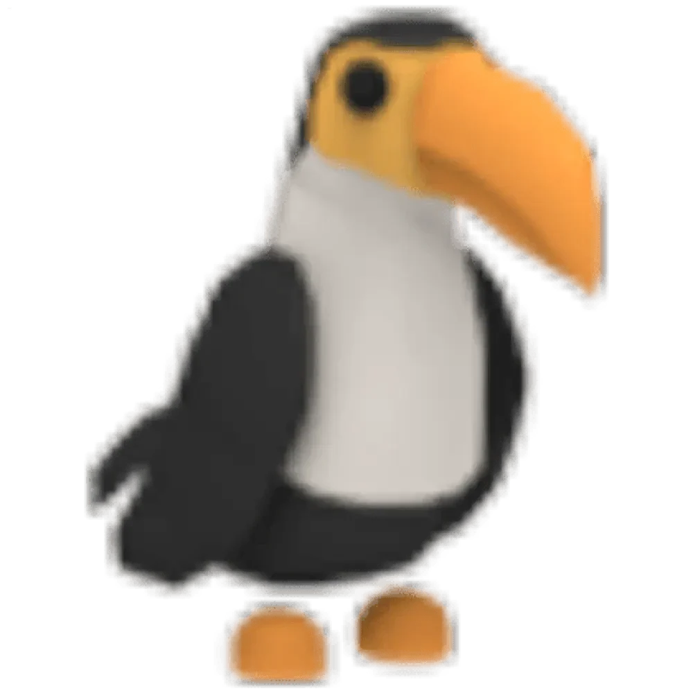 Toucan