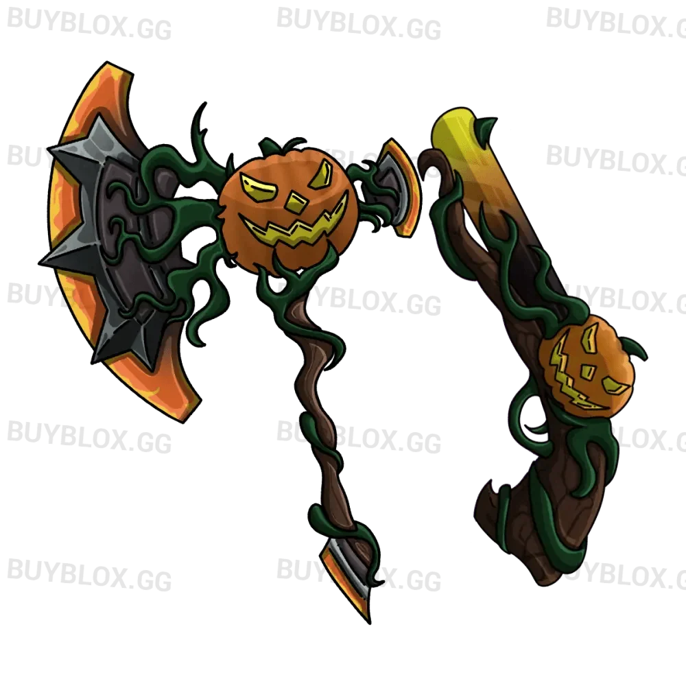 Traveler's Bundle