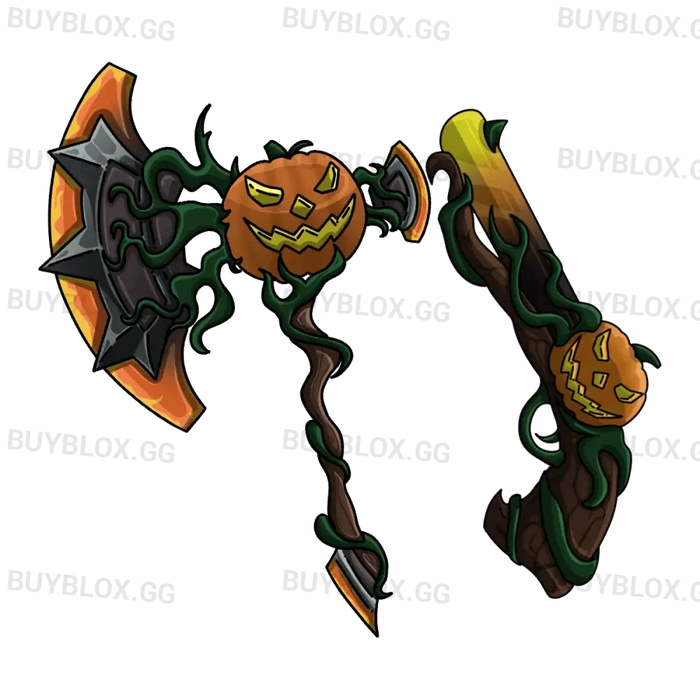 Traveler's Bundle