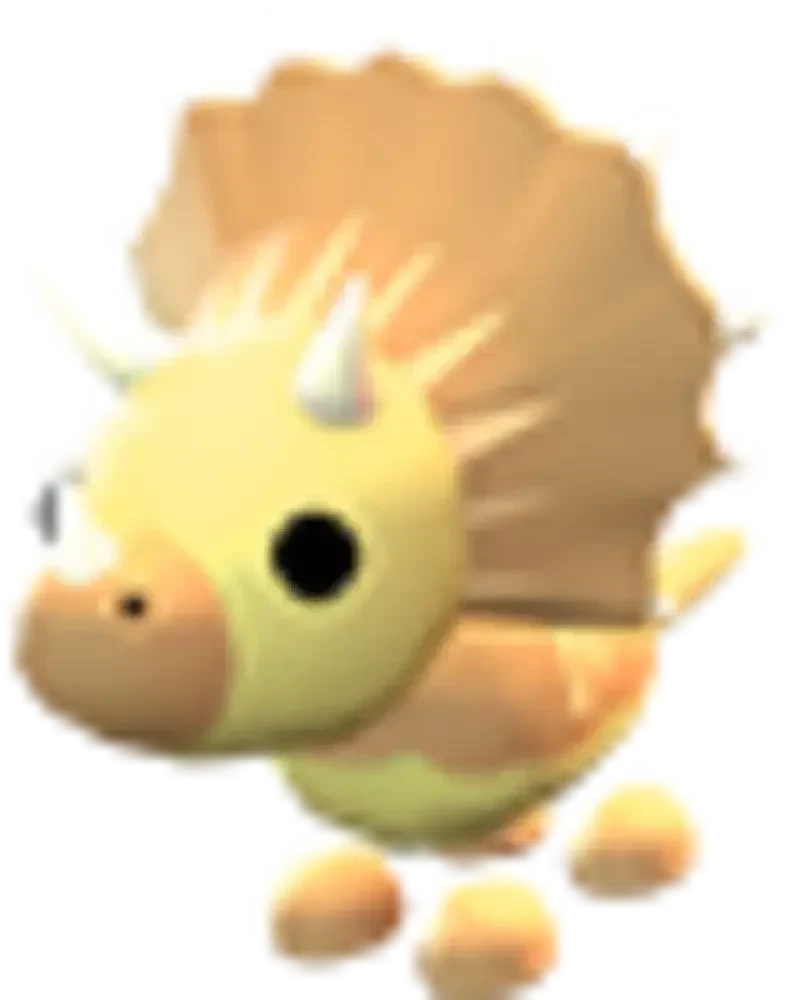 Triceratops