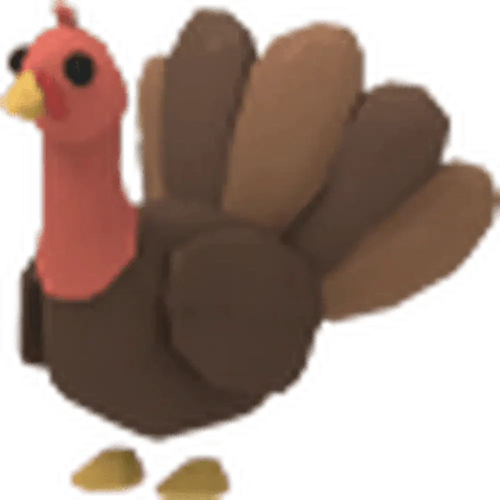 Turkey