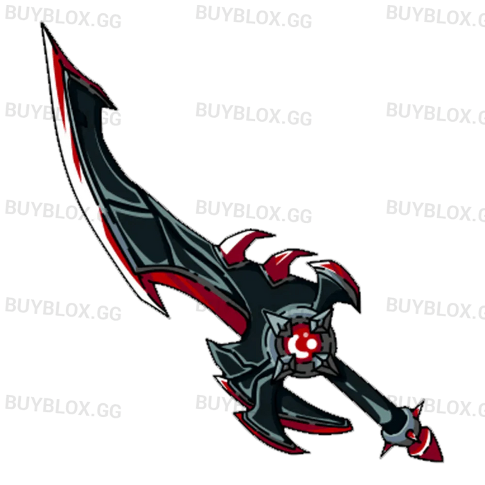 Vampire's Edge
